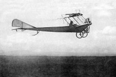 ac89.jpg