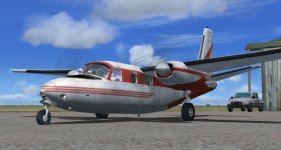 ms-2017-apr-25-002.jpg