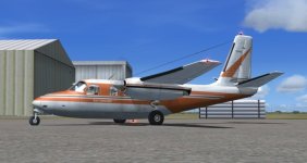 ms-2017-apr-25-003.jpg