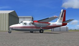 ms-2017-apr-25-004.jpg