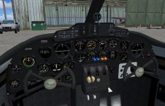ms-2017-apr-25-005.jpg