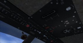 overhead.jpg