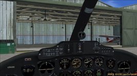 panel right front.jpg