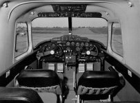 Model 560A Panel 2.jpg