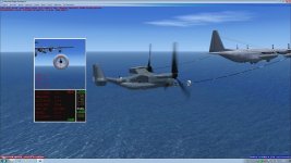 Refuel.jpg