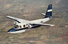 Aero Commander L-26.jpg
