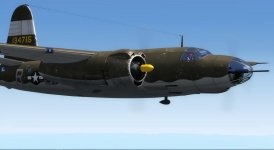 screenshot792.jpg