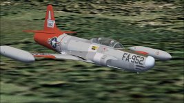 Starfire I.jpg