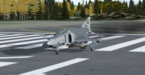 Milviz F-4 Actually Working I.jpg