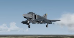 Milviz F-4 Actually Working II.jpg