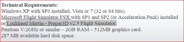 C377H Specs.JPG