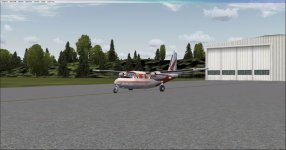 tn_2017-4-30_9-0-41-860.jpg