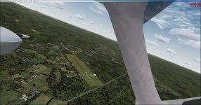 tn_2017-4-30_9-7-20-847.jpg