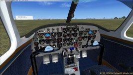 ms-2017-apr-30-015.jpg
