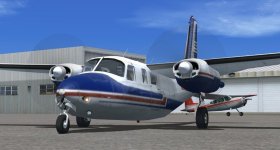 ms-2017-apr-30-011.jpg