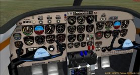 ms-2017-apr-30-013.jpg