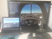 20170418_165546.jpg
