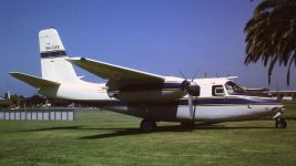 Aero-Commander-680E-VH-CAX.jpg