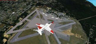 saufley runway alignments.jpg