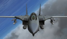 AA101b.jpg