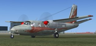 ms-2017-may-3-003.jpg