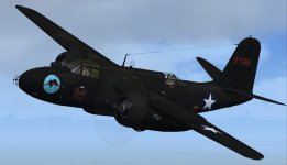 ms-2017-may-4-006.jpg