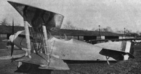 ac90.jpg