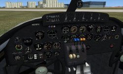 ms-2017-may-5-001.jpg