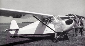 SOH-11.jpg