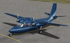 ms-2017-may-8-001.jpg
