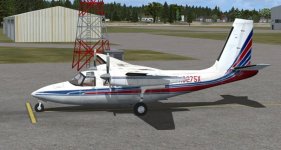 ms-2017-may-8-003.jpg
