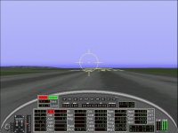 Ki61-TakeOff-NormalMaxRPM.jpg