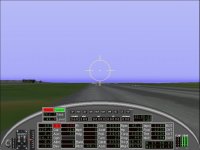 Ki61-TakeOff-WEP-MaxRPM.jpg