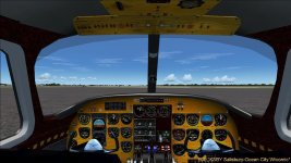 ms-2017-may-9-001.jpg