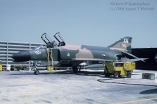 F-463-770801800xweb.jpg
