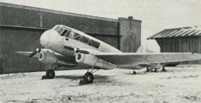SOH-12.jpg