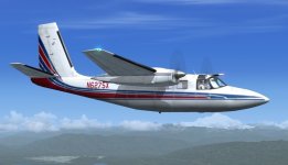 ms-2017-may-10-002.jpg