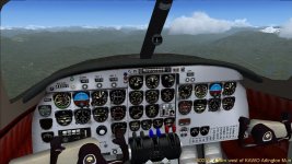 ms-2017-may-10-004.jpg