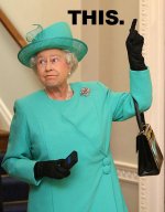 1aa4c7c751d2dcf9a430d384ffe07b2d_1000-images-about-memes-on-pinterest-best-memes-funny-memes-po.jpeg