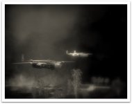 fsx 2017-05-09 06-50-20-22.jpg