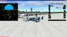 Added 2D gauges.01.jpg