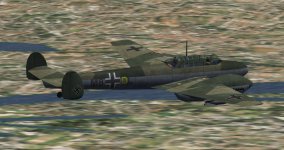 Allen_Bf110.jpg