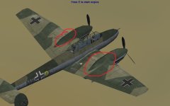 bf110_engine nacelles.jpg