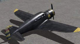 ms-2017-may-13-001.jpg