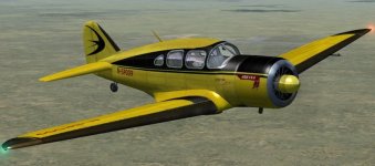 ms-2017-may-13-003.jpg