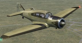 ms-2017-may-13-004.jpg