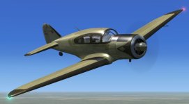 ms-2017-may-13-007.jpg