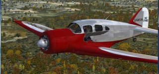 Spartan NC17985.jpg