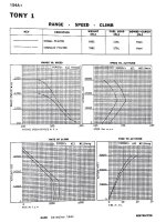 TAIC 154A-1 Tony 1.jpg