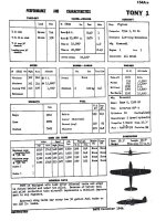 TAIC 154A-2 Tony 1.jpg